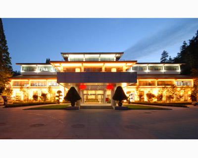 ������ͼ